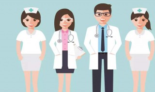 尿酸偏高不能吃什么食物（血清尿酸偏高不能吃什么食物）