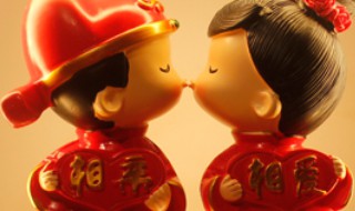 结婚送什么礼物最好（一般结婚送什么礼物最好）