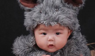 宝宝如何不吃母乳（孩子怎么不吃母乳）