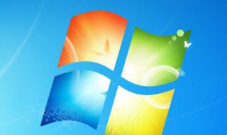 怎么给文件怎么设置密码 怎样给文件设密码