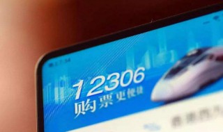 电子火车学生票怎么进站（学生票电子客票怎么进火车站）