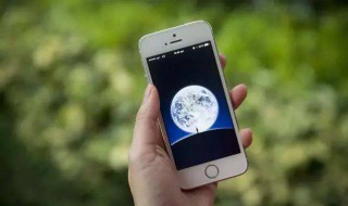 怎么让手机不允许微信通知新消息 手机微信不通知怎么办