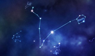 十二星座性格解析（十二星座性格解析日语）