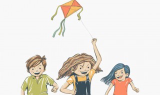 放风筝的忌讳（放风筝的忌讳有哪些）