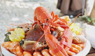 尿酸高不能吃什么海鲜 尿酸高不能吃什么海鲜和食物