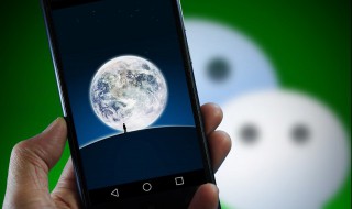 微信删除的好友怎么可以找回来 微信删除的好友怎么才能找回来