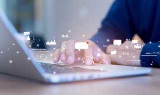 电脑怎么给文件怎么设置密码 怎么在电脑设置文件密码