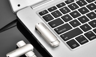 微信聊天记录怎么恢复苹果电脑上（微信聊天记录怎么恢复苹果电脑上的文件）