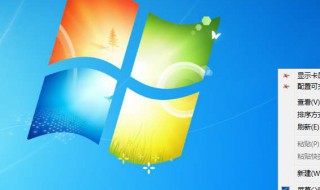 电脑打印怎么操作步骤 电脑打印机怎么操作打印