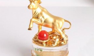 有创意的生日礼物（有创意的生日礼物男生）