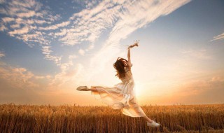 经典签名语录（经典签名语录简短）