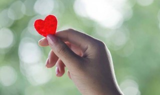 男友过生日送什么礼物 男友过生日送什么礼物才是最好