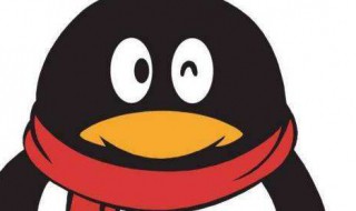 qq加速方法（qq加速有什么用）