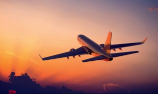 儿童机票怎么收费 10岁儿童机票怎么收费