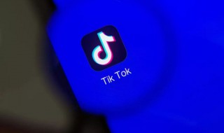 抖音是哪个国家的（抖音是哪个国家的资本投资的）