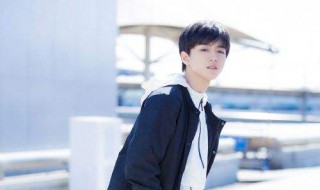 好听个性的名字（好听个性的名字女）