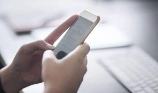 关于生活的发朋友圈句子（适合发朋友圈的关于生活的句子）