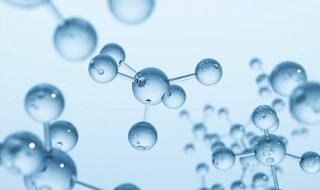 什么是玻尿酸 什么是玻尿酸避孕套