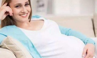孕妇能喝碳酸饮料吗 孕妇能喝碳酸饮料吗晚期