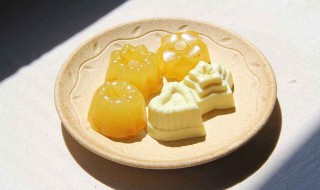 diy香皂（diy香皂盒制作方法）