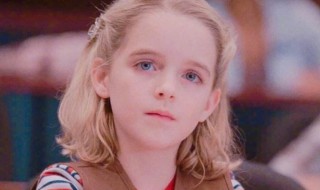 女孩英文名大全带翻译 女生英文名带中文翻译