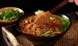 孕妇可以吃酸辣粉么（孕妇可以吃酸辣粉么桶装的）