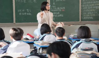 醋酸是有机物吗（醋酸是有机物吗?）