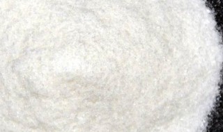 氯化钠是酸性还是碱性（氯化钠是酸性还是碱性还是中性）