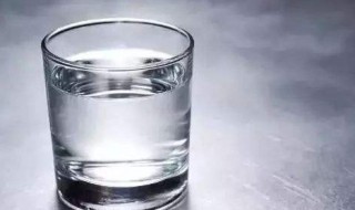 苏打水是碱性还是酸性 象牌苏打水是碱性还是酸性