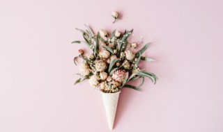 长辈生日送什么花（长辈生日送什么花最合适）