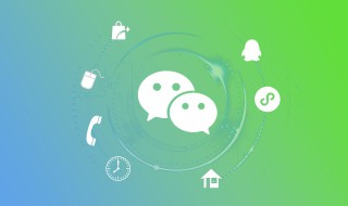 吃东西适合发朋友圈的句子（吃东西时发朋友圈的句子）