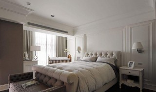 怎么除房子甲醛 怎么除房子甲醛最有效