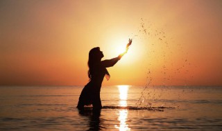 好看的拍摄技巧（实用拍摄技巧）