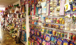 怎样开饰品店 怎样开饰品店赚钱