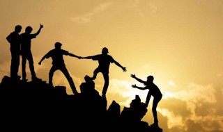 团队名称和激励口号（护理团队名称和激励口号）