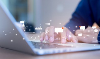 ecxel怎么做表格 excel怎么做表格边框