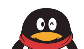 怎样点亮qq图标（qq游戏怎么点亮图标）