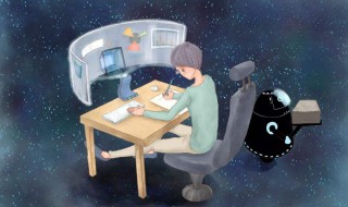 怎样消除紧张（怎样消除紧张焦虑的心情）