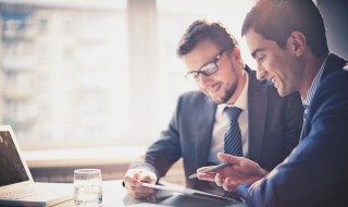 什么样的人做事不会成功 一个不会做人的人是不会成功的