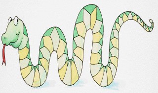 梦见蛇被打死（梦见蛇被打死是什么预兆 女性解梦）