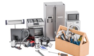 净化器有酸味怎么处理 净化器有酸味怎么处理掉