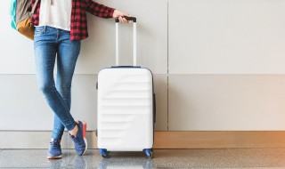 拉杆箱密码锁打不开怎么办（日默瓦拉杆箱密码锁打不开怎么办）