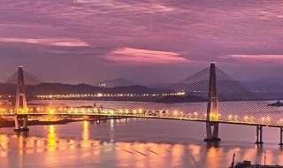 家人和朋友旅游说说心情经典短语 家人和朋友旅游说说心情经典短语句子