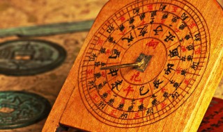 与家里的什么风水有关（与家里的什么风水有关系）