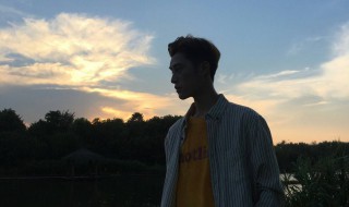 2020最火英文名男 2020最火英文名男孩