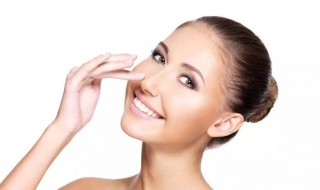 收缩毛孔最好的方法（收缩毛孔最好的方法 目前最有效的）