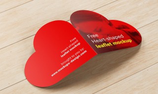 感恩节贺卡制作的方法 感恩节贺卡制作的方法简单