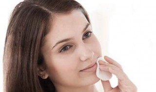 美白嫩肤方法（男士美白嫩肤方法）