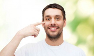 男士快速美白方法 男士美白技巧