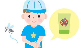 怎样预防不被蚊子叮咬（如何避免不被蚊子叮咬）